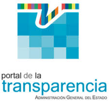 Ministerio para la Transformación Digital y de la Función Pública